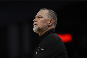 Read more about the article Michael Malone demitido: quais times da NBA podem contratar o ex-técnico dos Nuggets?