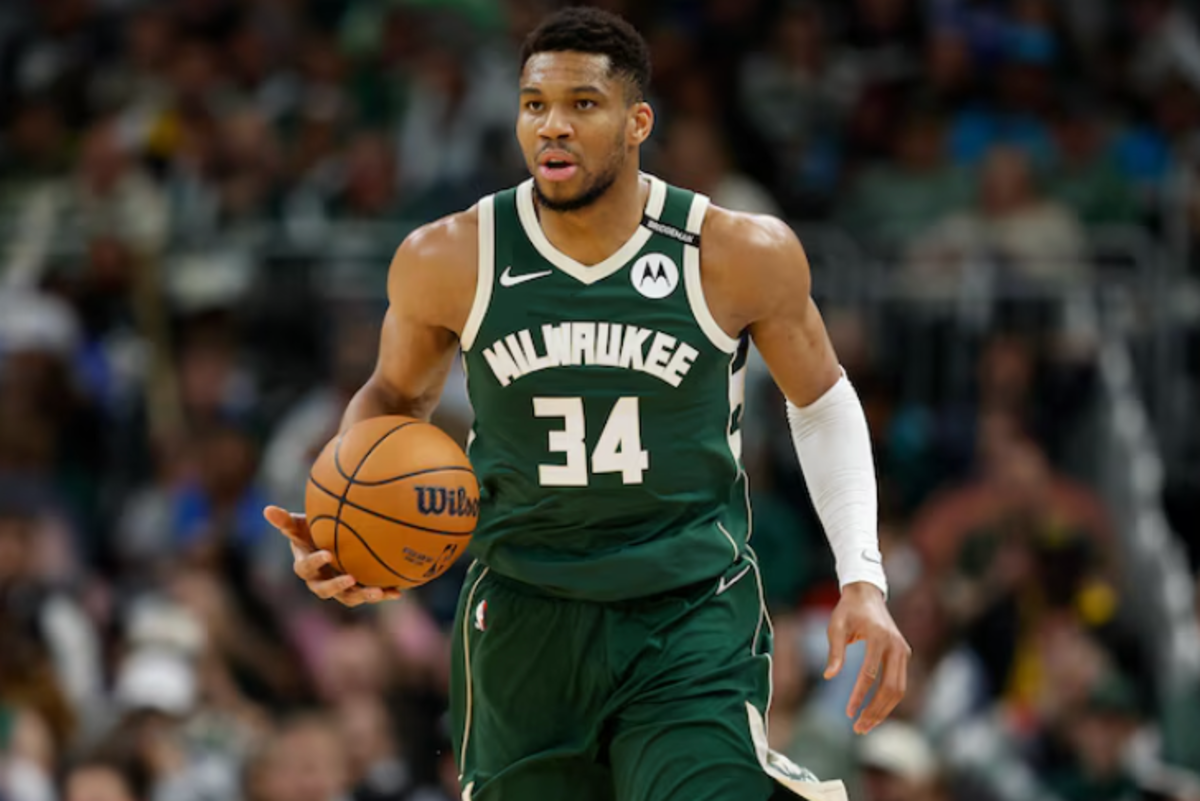 You are currently viewing Executivos da NBA preveem uma das offseasons mais insanas da história, segundo Shams Charania