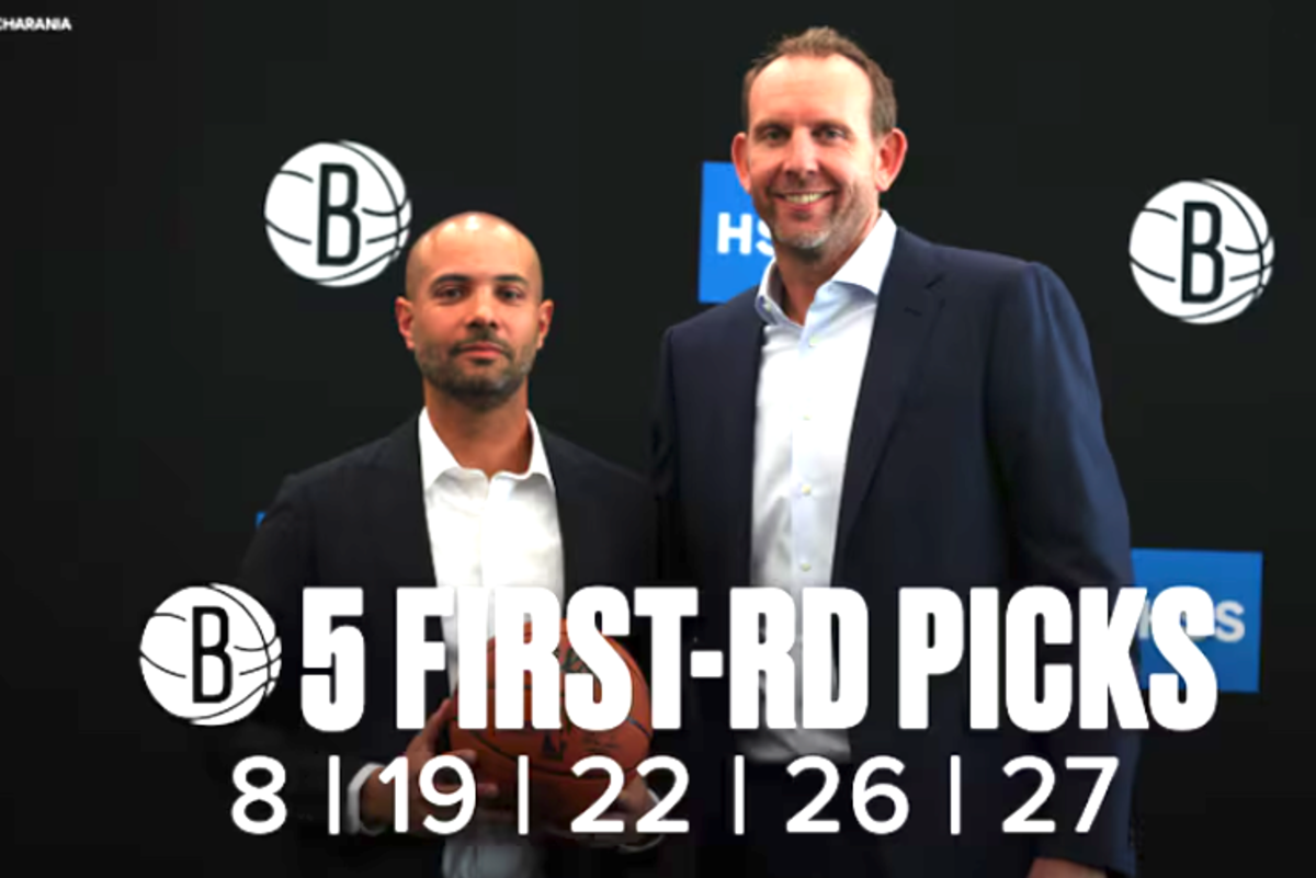 You are currently viewing Após troca de Porziņģis, veja como ficam os elencos e salários de Celtics, Hawks e Nets para 2025-26