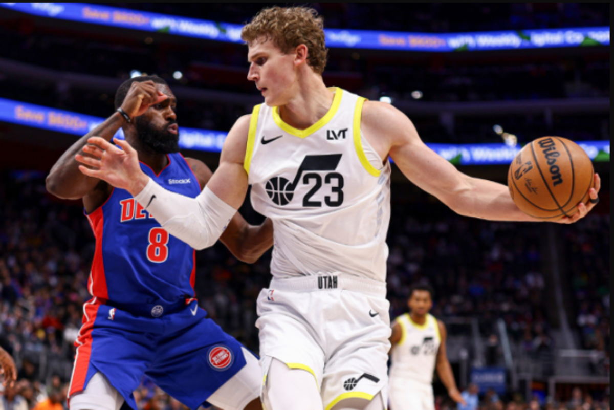 You are currently viewing 4 times “esquecidos” que podem sacudir a offseason da NBA