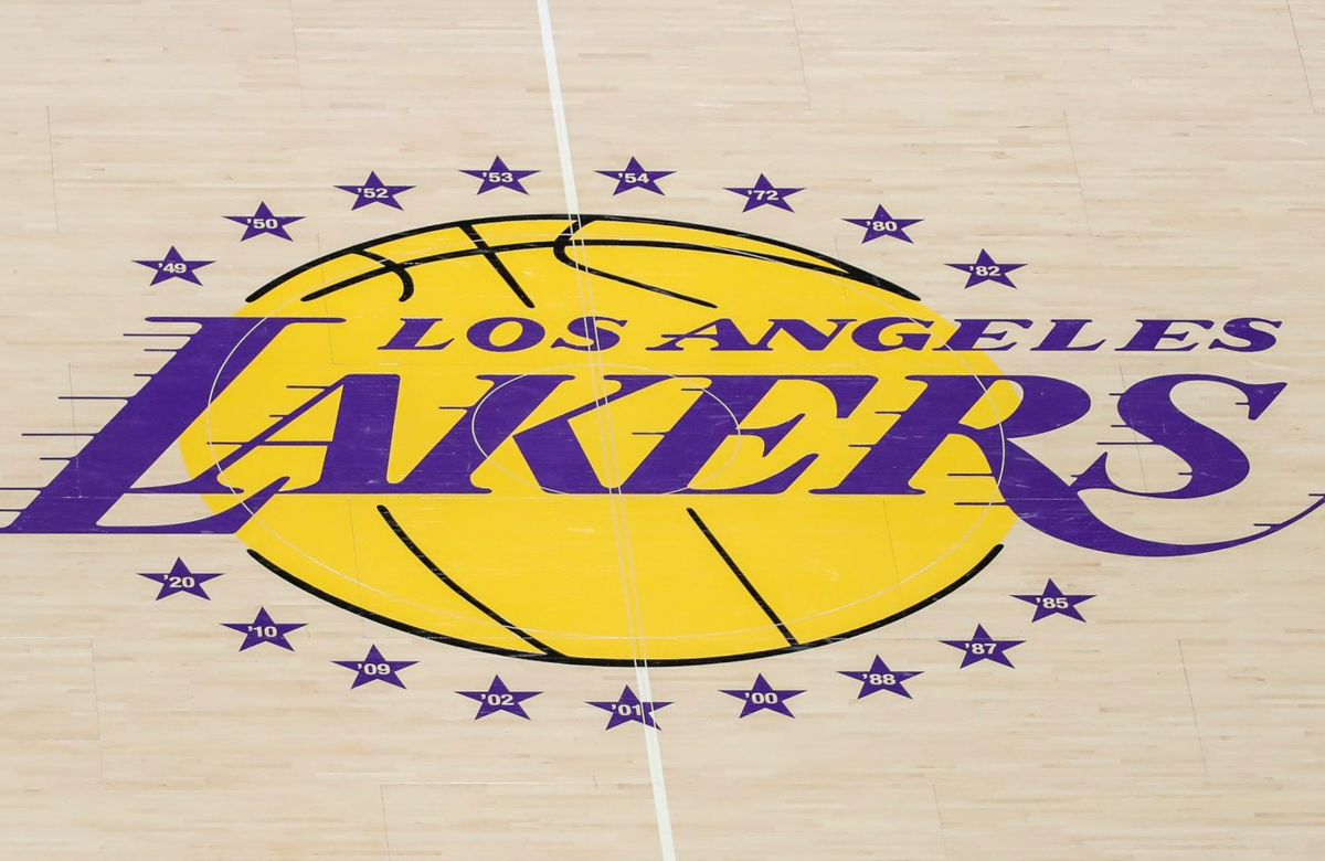No momento, você está visualizando Lakers são vendidos por US$ 10 bilhões para dono dos Dodgers