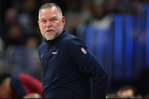 Leia mais sobre o artigo Possíveis substitutos de Tom Thibodeau no Knicks: Michael Malone lidera lista com 6 nomes e uma opção surpresa