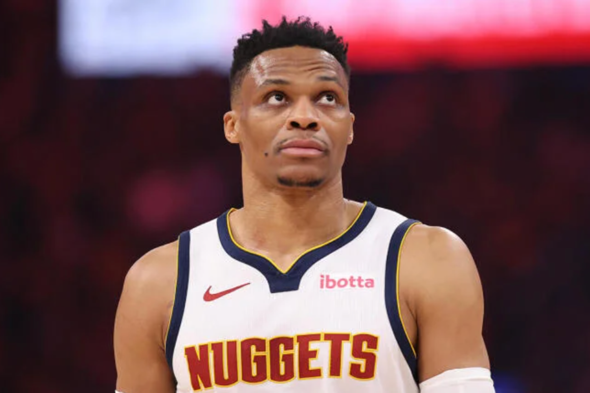 You are currently viewing Rumores de troca na NBA: Kings querem Westbrook e Bulls devem negociar Coby White e Lonzo Ball