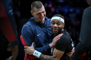 Read more about the article Nuggets se reforçam e escapam do limite salarial em 24h de Free Agency