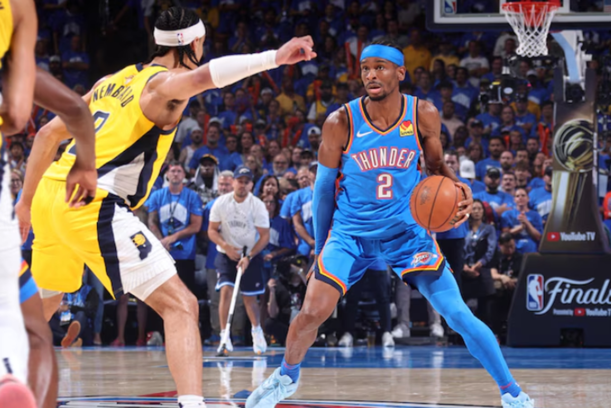 You are currently viewing Calendário NBA 2025-26: Data, Horário e Onde Assistir ao Lançamento Oficial